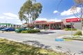 Property photo of 10 Mantello Street Lyndhurst VIC 3975
