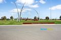 Property photo of 10 Mantello Street Lyndhurst VIC 3975