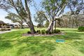 Property photo of 10 Mantello Street Lyndhurst VIC 3975