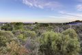 Property photo of 3 Beryl Court Rye VIC 3941