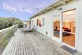 Property photo of 3 Beryl Court Rye VIC 3941
