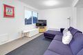 Property photo of 3 Beryl Court Rye VIC 3941