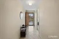 Property photo of 12 Spaxton Crescent Craigmore SA 5114