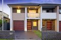 Property photo of 50 Kennedy Street Picnic Point NSW 2213