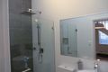 Property photo of 5 Nicholson Street Tempe NSW 2044