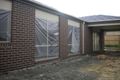 Property photo of 86 Eliot Avenue Doreen VIC 3754