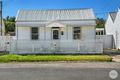 Property photo of 15 James Street Golden Point VIC 3350