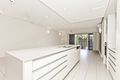 Property photo of 12/22 Mackillop Street Parap NT 0820