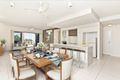 Property photo of 12/22 Mackillop Street Parap NT 0820