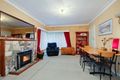 Property photo of 4 Urana Street Kilsyth VIC 3137