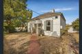 Property photo of 30 Pakington Street Kew VIC 3101