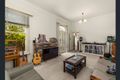 Property photo of 30 Pakington Street Kew VIC 3101