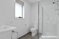 Property photo of 1/7 Nugent Road Sorell TAS 7172