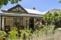 Property photo of 91 Rupert Street Subiaco WA 6008