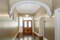 Property photo of 91 Rupert Street Subiaco WA 6008