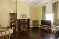 Property photo of 91 Rupert Street Subiaco WA 6008