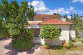 Property photo of 27A Parsonage Road Castle Hill NSW 2154
