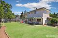 Property photo of 27A Parsonage Road Castle Hill NSW 2154