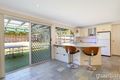 Property photo of 27A Parsonage Road Castle Hill NSW 2154