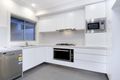 Property photo of 50 Kennedy Street Picnic Point NSW 2213