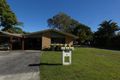 Property photo of 3/8 Boondoon Crescent Ocean Shores NSW 2483