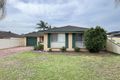 Property photo of 6 Harrier Place Claremont Meadows NSW 2747