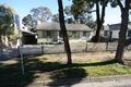Property photo of 52 Sunbeam Avenue Ringwood East VIC 3135