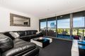 Property photo of 402/96 Bow River Crescent Burswood WA 6100