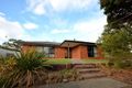 Property photo of 15 Tamora Crescent Portland VIC 3305