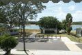 Property photo of 29 Island Esplanade Boyne Island QLD 4680