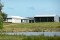 Property photo of 102 South Coast Highway Orana WA 6330