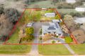 Property photo of 24 Hairs Lane Benalla VIC 3672