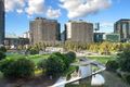 Property photo of 902/1 Encounter Way Docklands VIC 3008