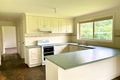 Property photo of 85 Christensens Road Tyers VIC 3844