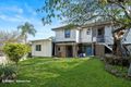 Property photo of 30 Oliphant Street Mount Pritchard NSW 2170