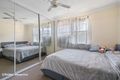 Property photo of 30 Oliphant Street Mount Pritchard NSW 2170