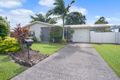 Property photo of 14 Fife Close Mount Sheridan QLD 4868