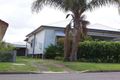 Property photo of 27 Eighth Street Speers Point NSW 2284
