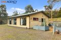 Property photo of 23 Langridge Road Gardners Bay TAS 7112