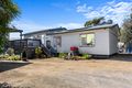 Property photo of 46 Centre Road Venus Bay VIC 3956
