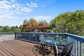 Property photo of 46 Centre Road Venus Bay VIC 3956