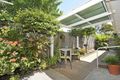 Property photo of 6/601 Upper Heidelberg Road Heidelberg Heights VIC 3081