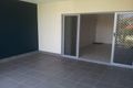 Property photo of 3/87 Ethel Street Chermside QLD 4032