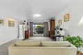 Property photo of 15 Simmons Drive Ulladulla NSW 2539