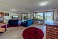 Property photo of 23 Bridgeview Drive Cape Woolamai VIC 3925