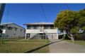 Property photo of 255 East Street Rockhampton City QLD 4700