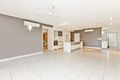 Property photo of 12/22 Mackillop Street Parap NT 0820