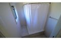 Property photo of 255 East Street Rockhampton City QLD 4700
