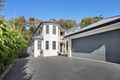 Property photo of 89A Campbell Street Woonona NSW 2517