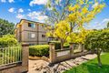 Property photo of 15/1-3 Concord Place Gladesville NSW 2111